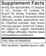 Stress-J (Liquid) - Image 2