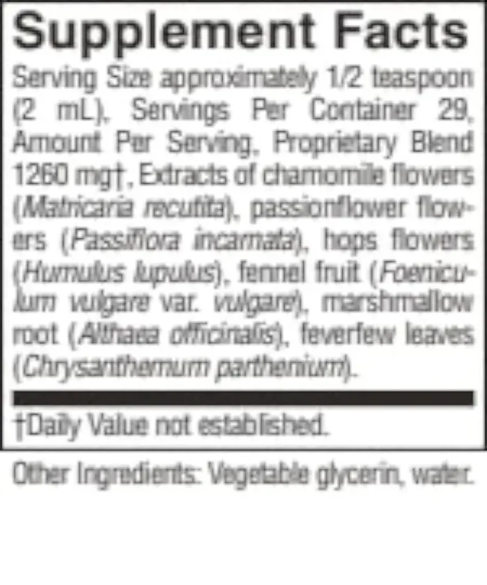 Stress-J (Liquid) - Image 2