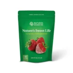 best sugar free beverages and low calorie beverages - Xylitol bulk