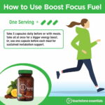Boost Focus Fuel - Image 3