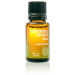 ylang ylang essential oil