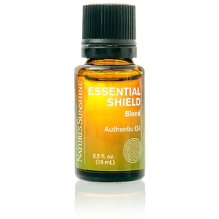 cloudinary_download_3887-724 ylang ylang essential oil