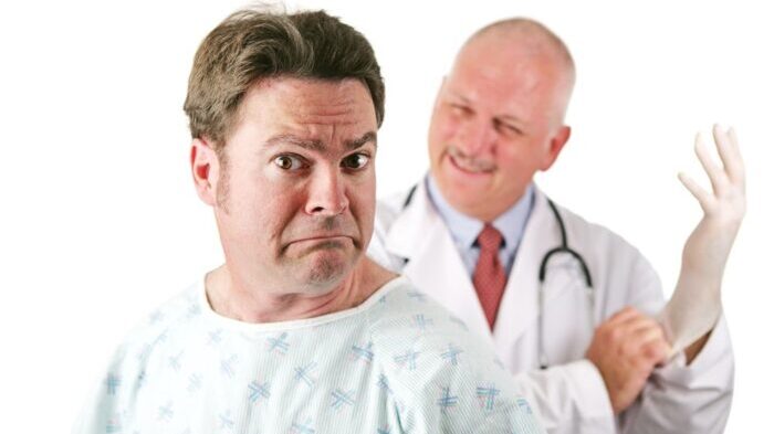Saw Palmetto Herbs for Prostate Health