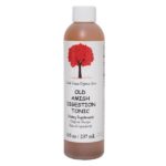 natural digestive enzyme