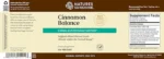 Cinnamon Balance (Formaly Target P-14) - Image 4