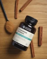 Cinnamon Balance (Formaly Target P-14) - Image 2