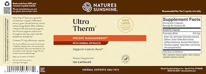 Ultra Therm® - Image 3