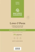 Love and Peas® - Image 6