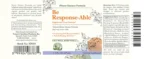 Be Response-Able (Suppressed Fear Formula) - Image 2