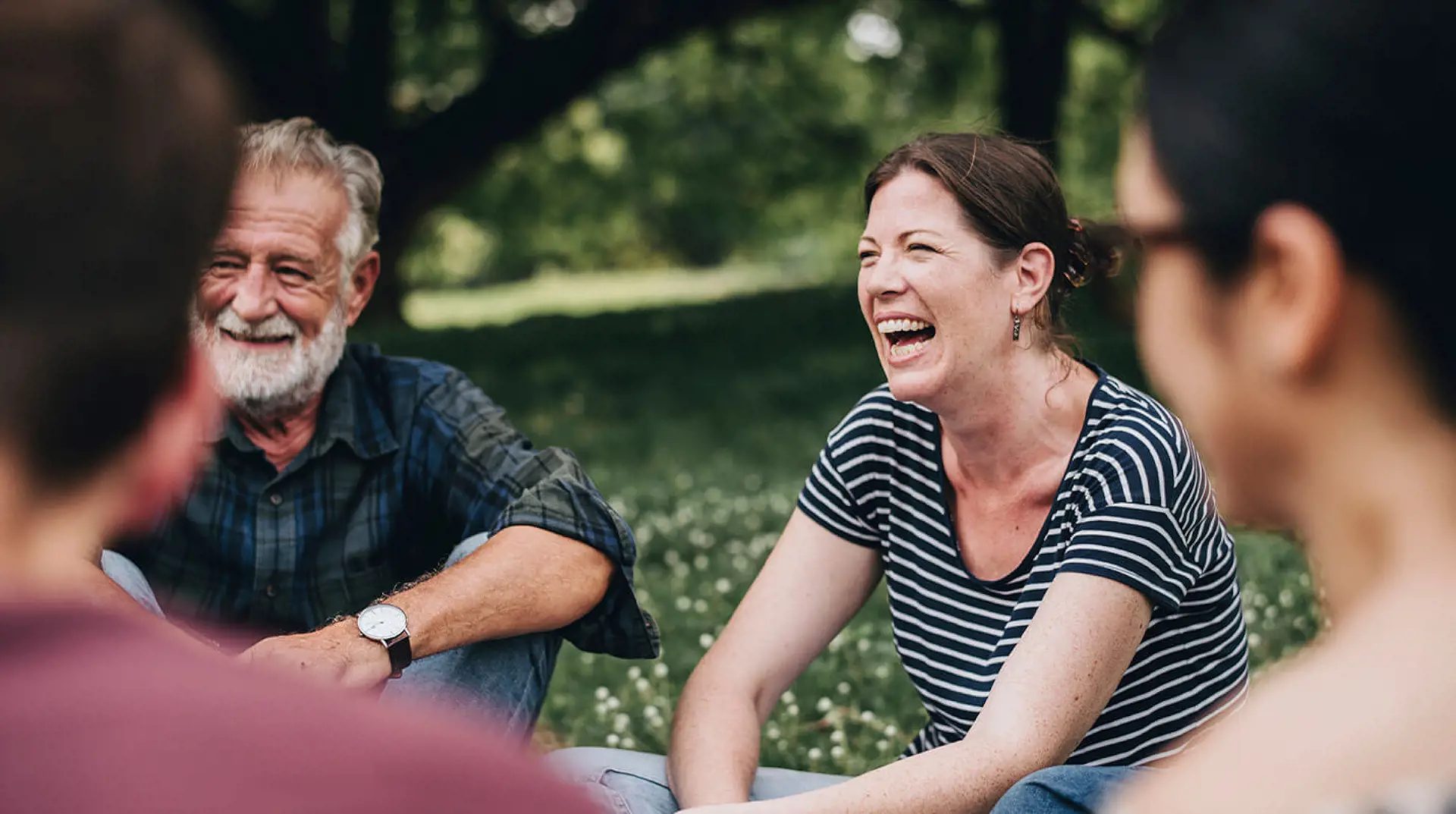 Best Berberine supplement