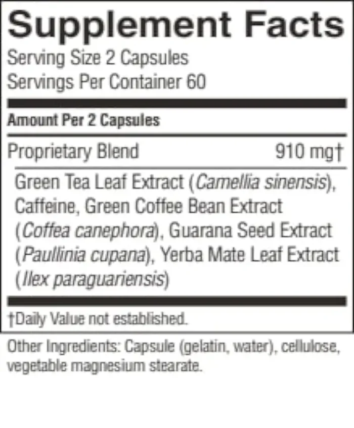 Ultra Therm® - Image 2