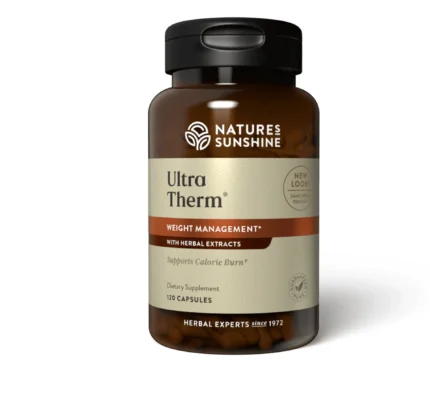 metabolism booster for women