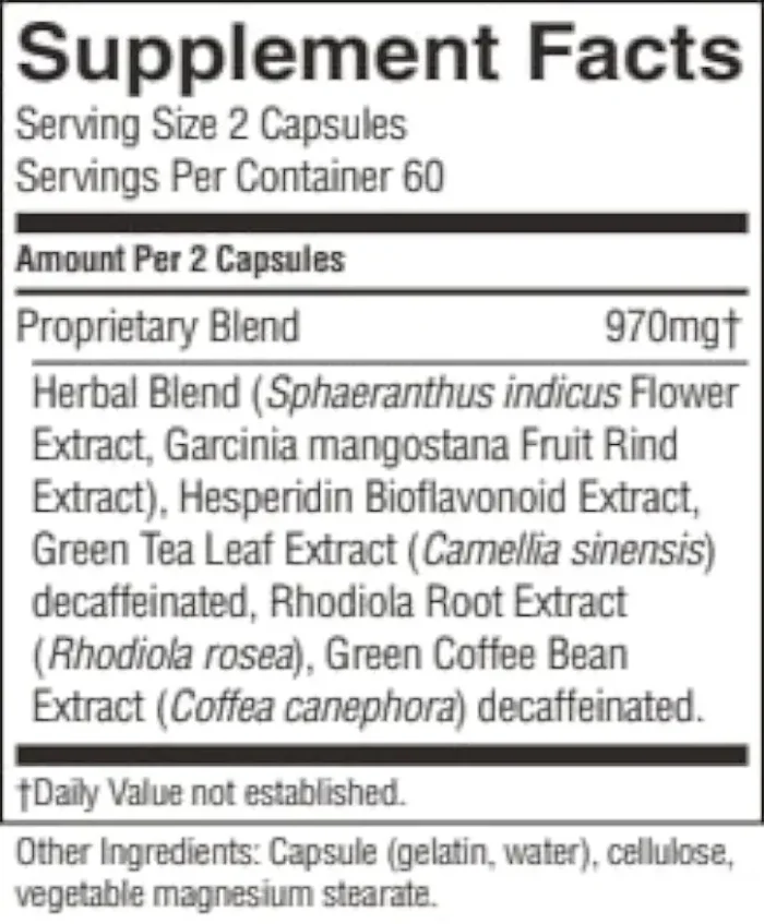 Ultra Therm® CF - Image 2