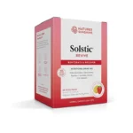 best nutritional drinks