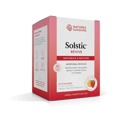 best nutritional drinks