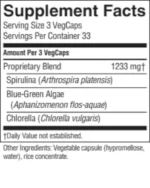 Super Algae - Image 2