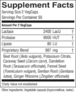 Lactase Plus - Image 2