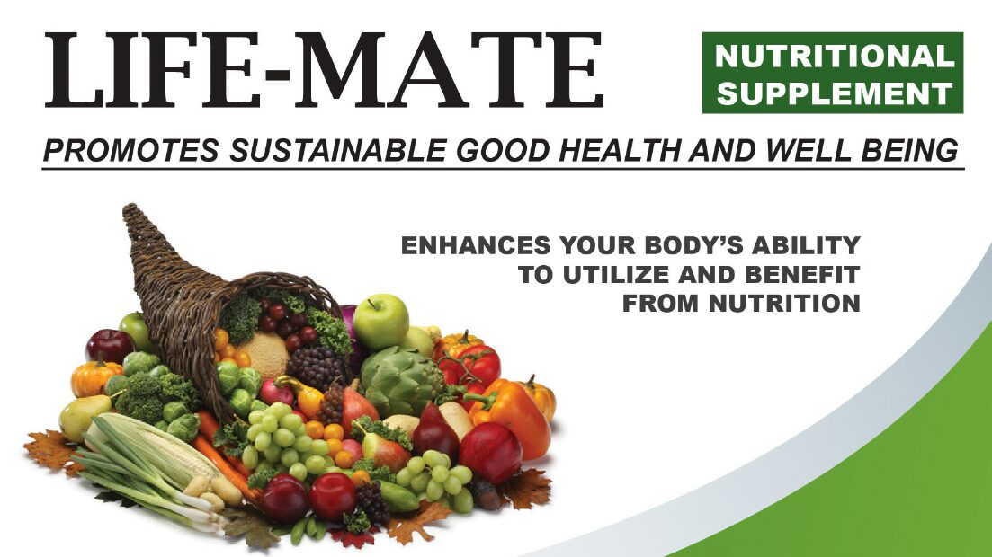 best dietary supplements