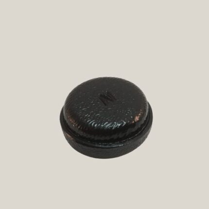 1" Diameter Neodymium Disk