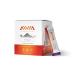 AIVIA™ Hydrate - Image 2