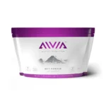 Best protein shakes for weight loss - AIVIA™ MCT Powder