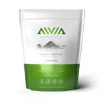 Gluten free protein powder