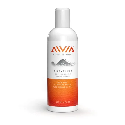 best pain relief cream