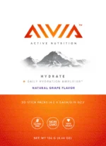 AIVIA™ Hydrate - Image 3