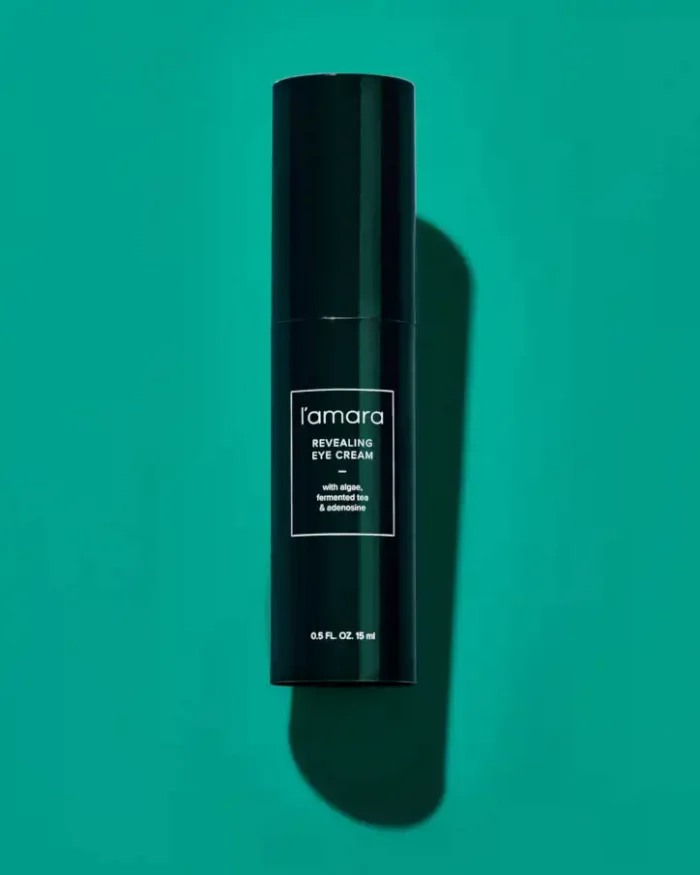 Best Eye Cream for wrinkles and dark circles