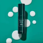 Best Eye Cream for wrinkles and dark circles