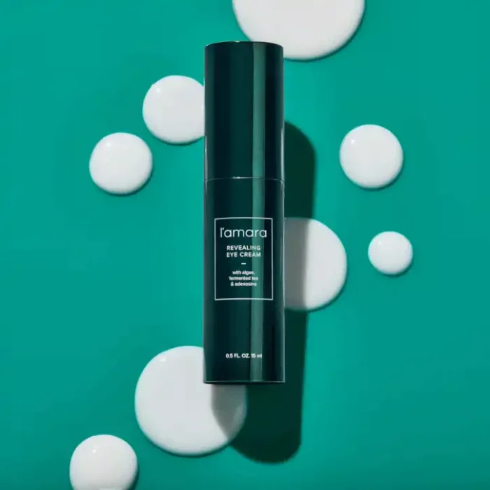 Best Eye Cream for wrinkles and dark circles