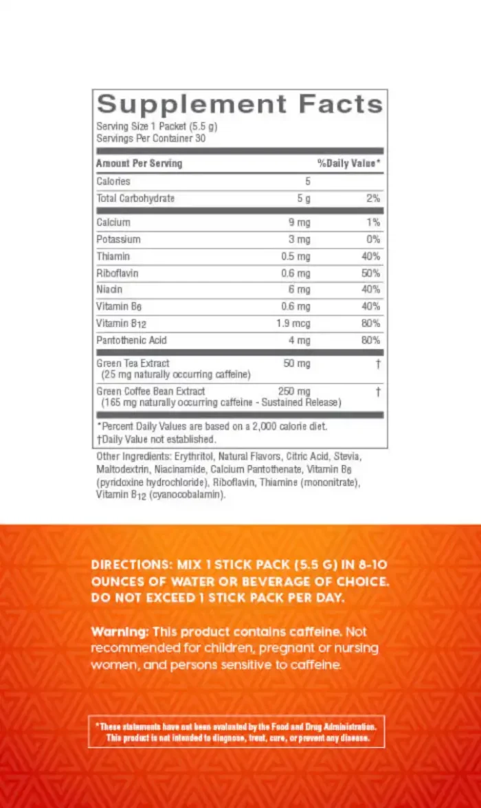 AIVIA™ Clean Energy - Image 6