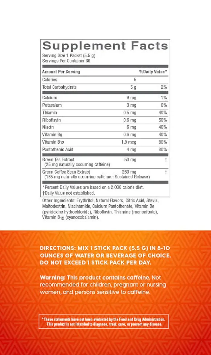 AIVIA™ Clean Energy - Image 5