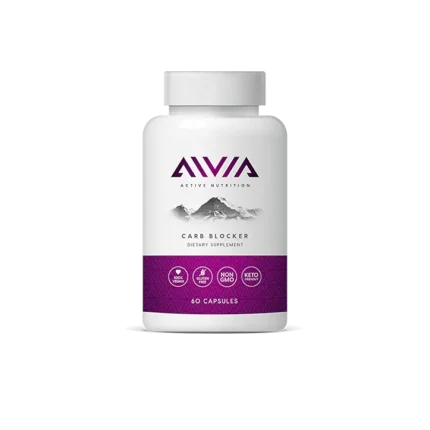 dietary supplement