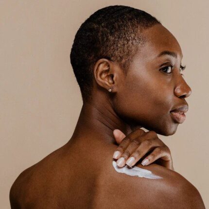 best pain relief cream