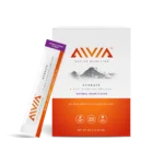 best hydration drink