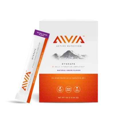 best hydration drink