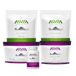 Premium Protein - AIVIA™ Keto Bundle