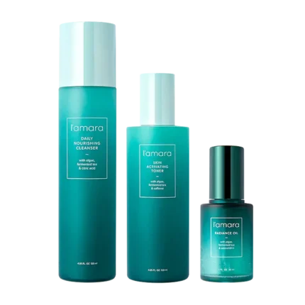 Best cleanser for combination skin