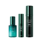 Best skin care products