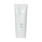 Best cleanser for sensitive skin - l'amara® Anti-Pollution Exfoliating