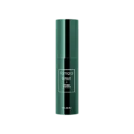 Best Eye Cream for wrinkles and dark circles