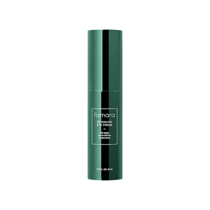 Best Eye Cream for wrinkles and dark circles