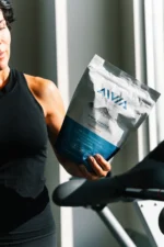 AIVIA™ Whey Protein - Image 2
