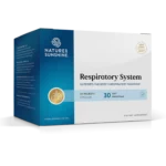 supplement for lung health