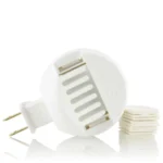 Aroma Plug-In Diffuser