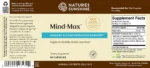 Mind-Max® - Image 5