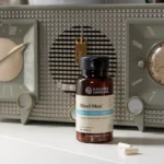 Mind-Max® - Image 2