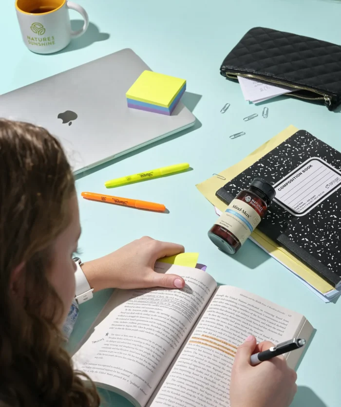 Mind-Max® - Image 3