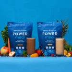 Power Meal - Image 2